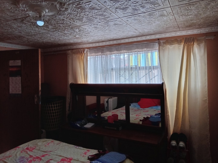  Bedroom Property for Sale in Mdantsane Nu 14 Eastern Cape